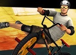 Subway surfer
